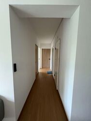 Blk 677D Waterway Brooks (Punggol), HDB 4 Rooms #619973811